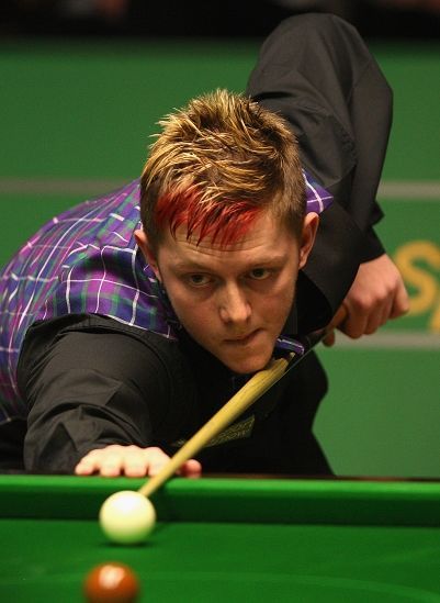 马夏尔去希 马夏尔去希