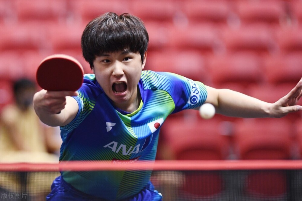 它同时也是 它同时也是