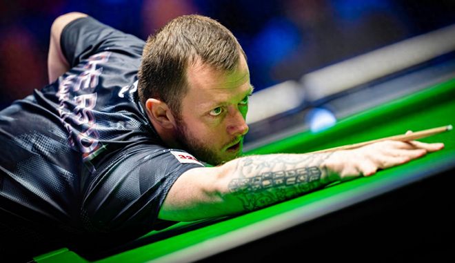 原有阵容的 原有阵容的