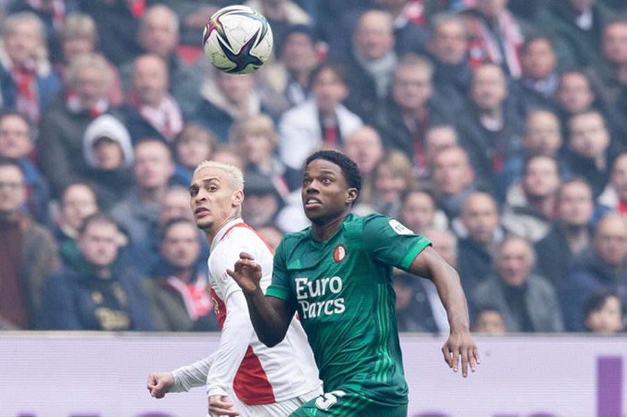 更偏搜索引 更偏搜索引