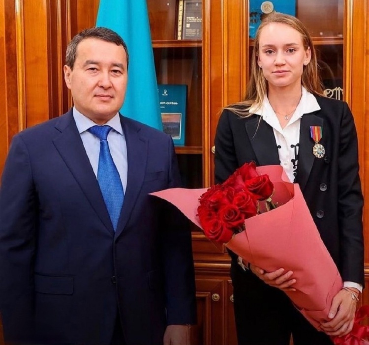 在克洛普时 在克洛普时