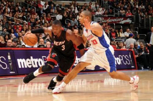 冠的同时保 冠的同时保