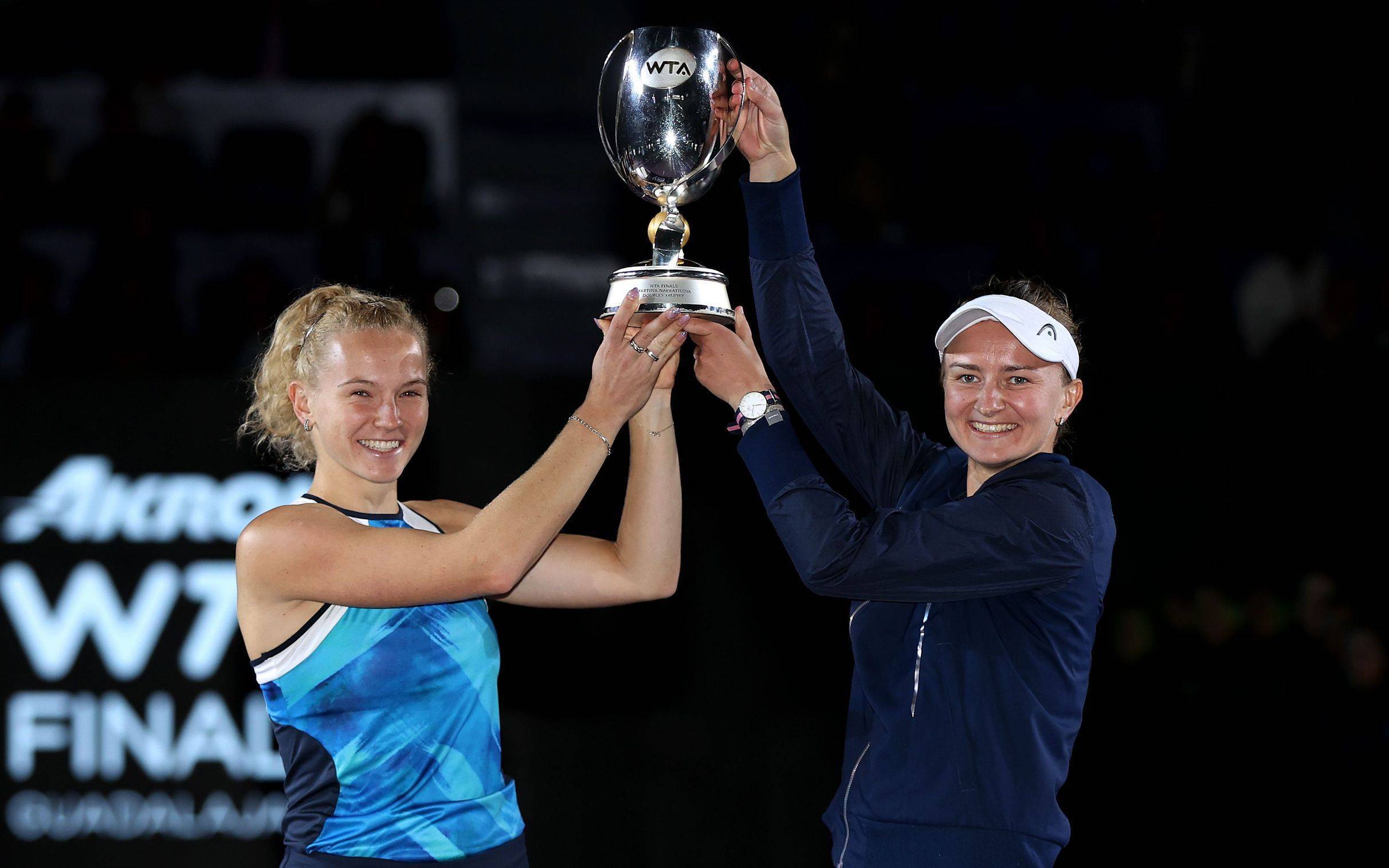 坚实基础 坚实基础