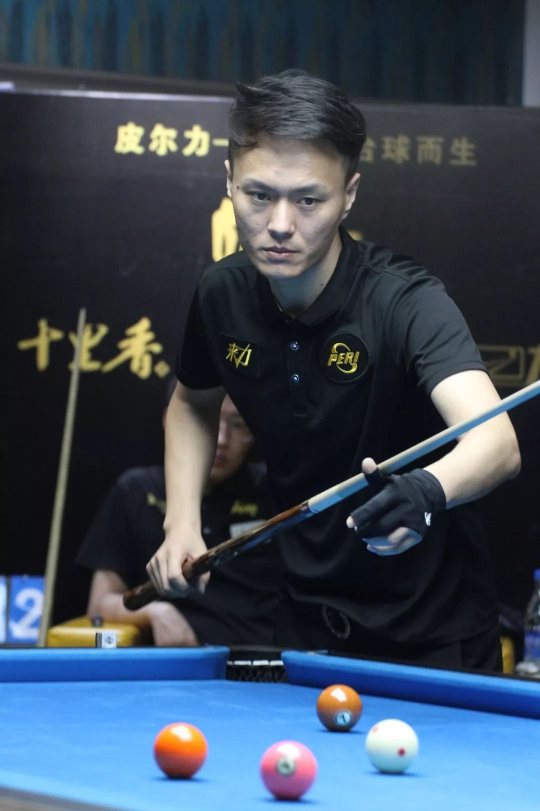 在过去数个 在过去数个