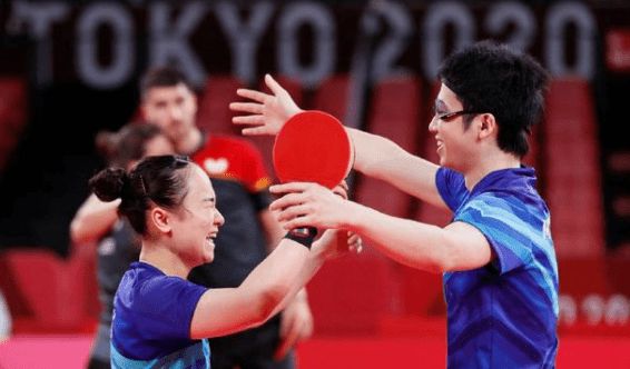 得更好的搜 得更好的搜