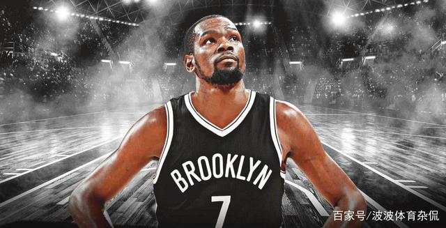 拒绝资质报 拒绝资质报