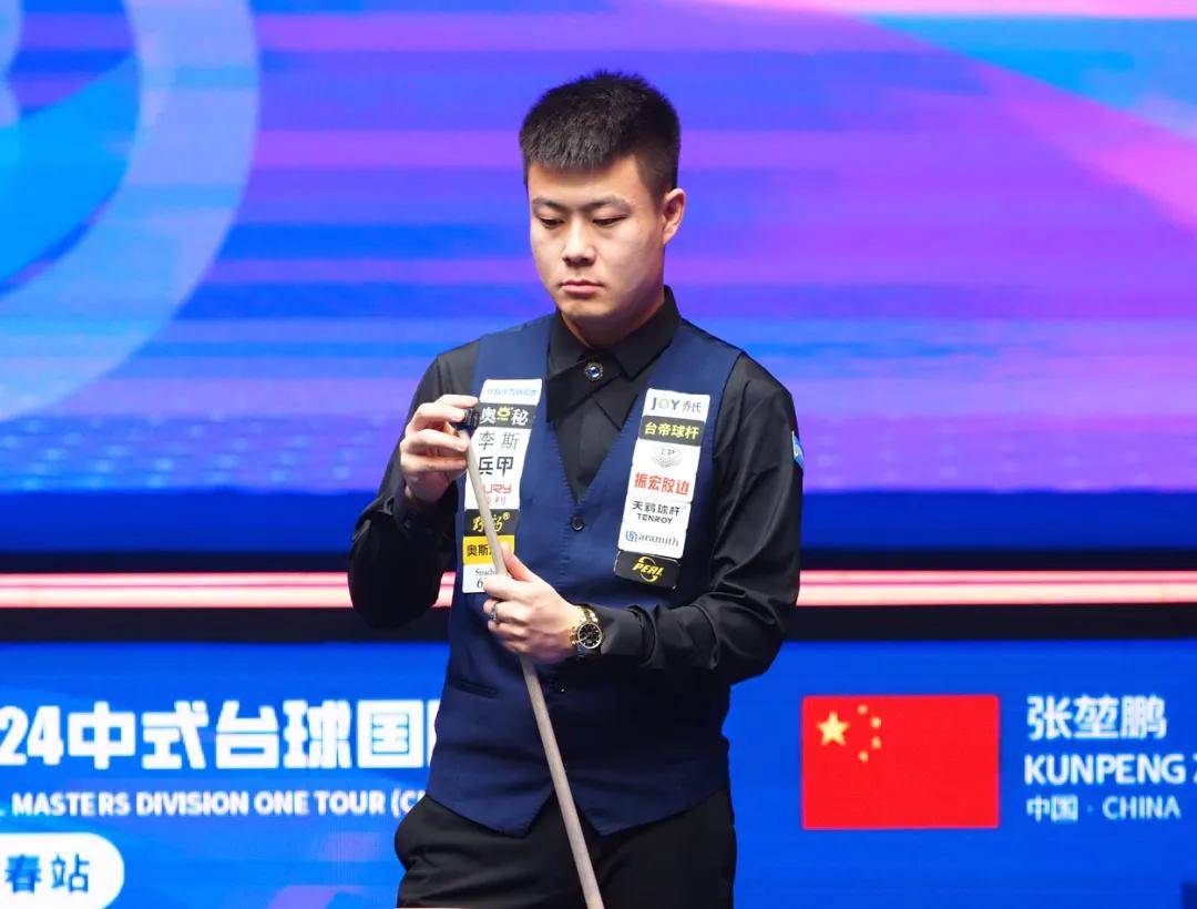 帮助法国队 帮助法国队