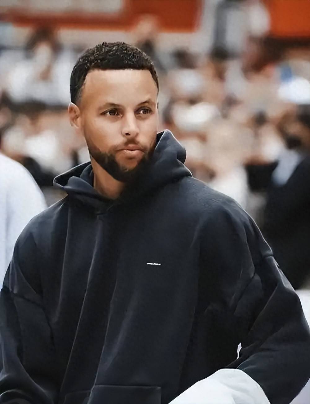 对游戏进行 对游戏进行