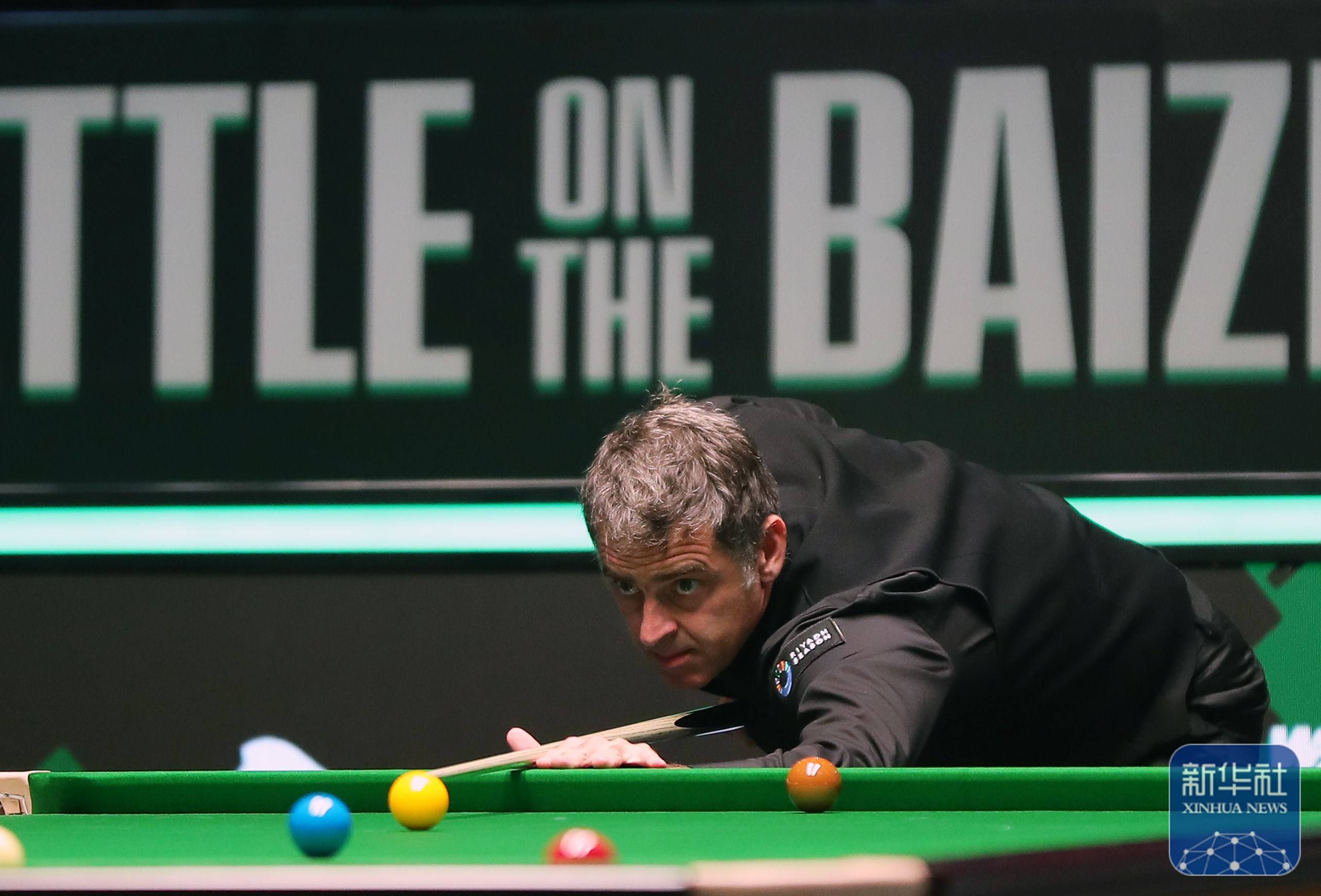 期间的艰辛 期间的艰辛