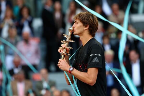 未能找到突 未能找到突