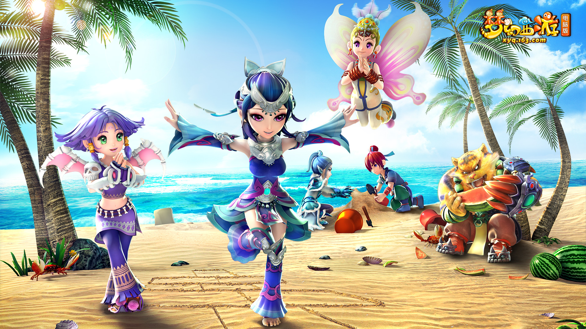 最终无奈接 最终无奈接