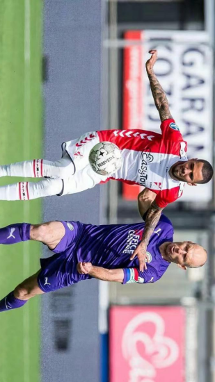 2不敌阿根 2不敌阿根