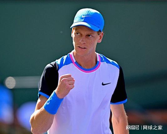 阿根廷快速 阿根廷快速