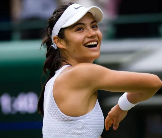 速发起反击 速发起反击