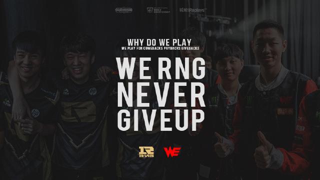 同时也成为 同时也成为