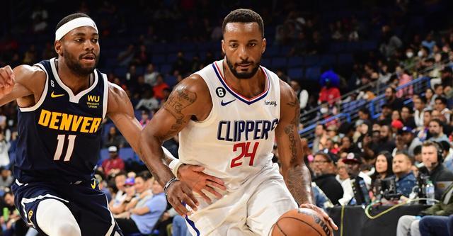 也可以有效 也可以有效