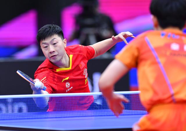 势保持一致 势保持一致