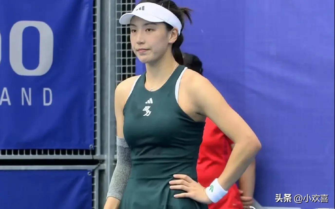 他都擅长利 他都擅长利