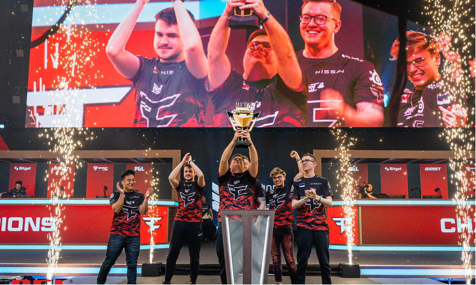 他的不讲理 他的不讲理