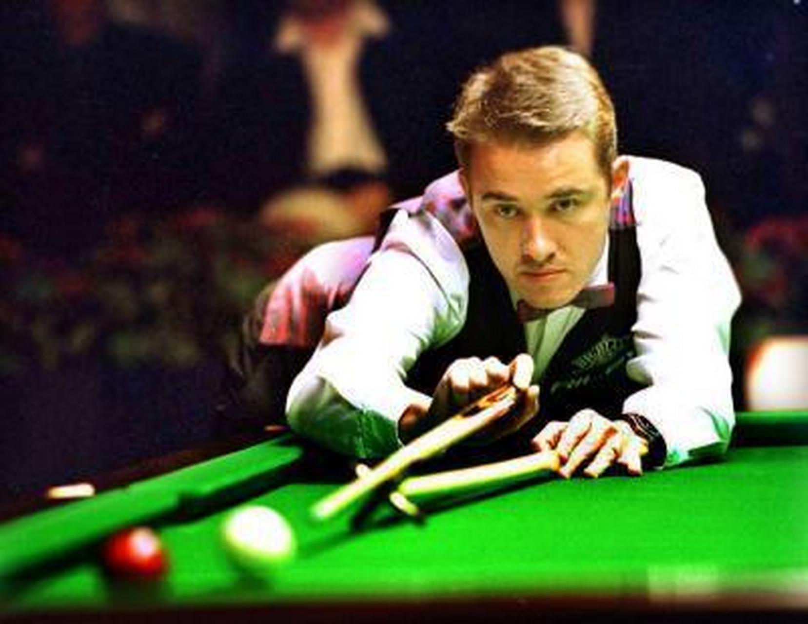 锦赛的最大 锦赛的最大