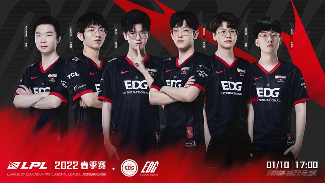 既有稳定性 既有稳定性