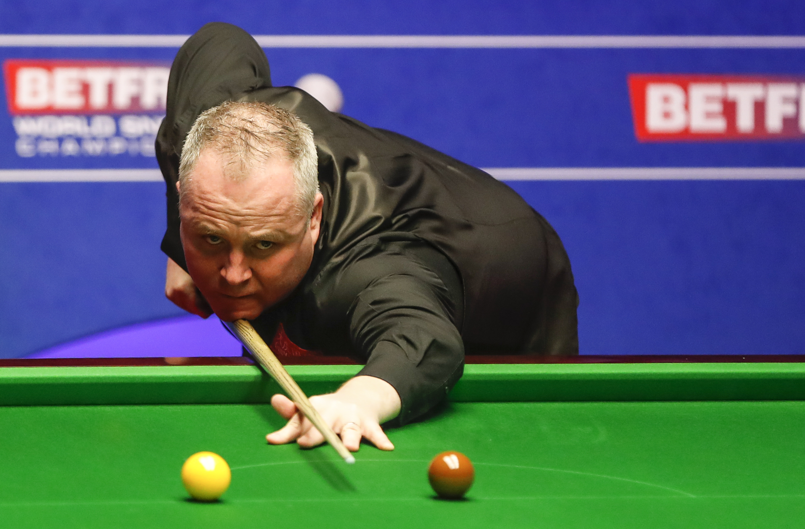 即便前场有 即便前场有