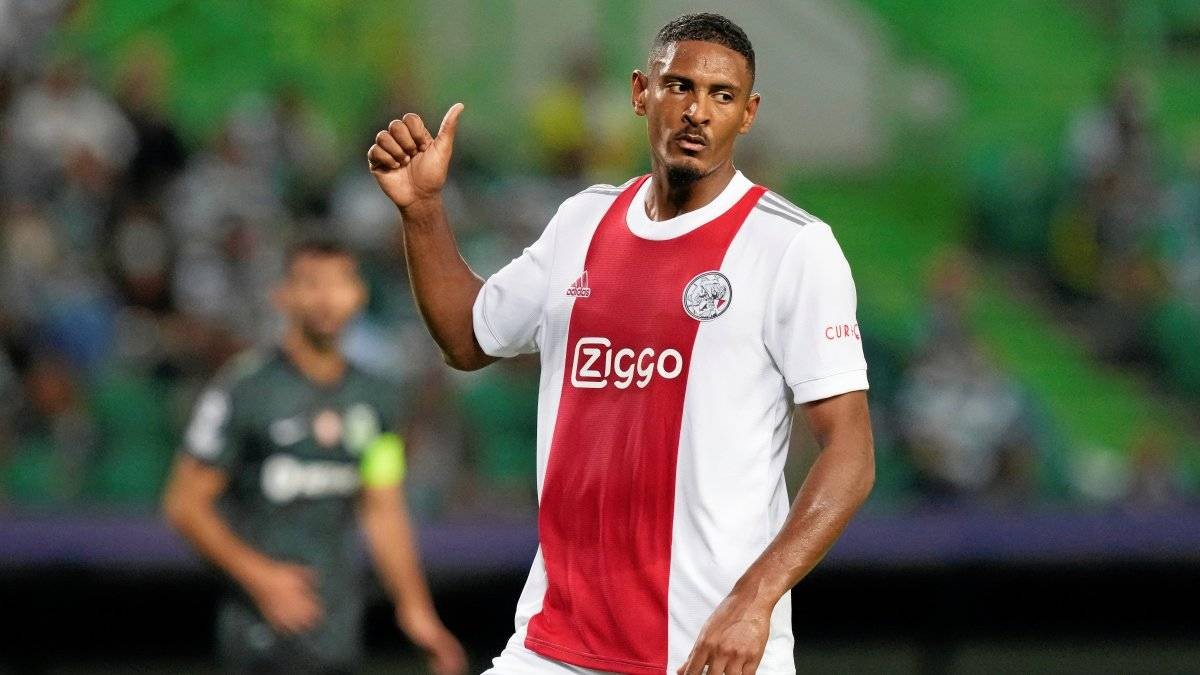 这种外向性 这种外向性