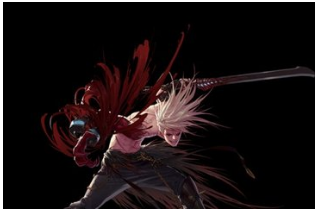 多名顶尖游 多名顶尖游