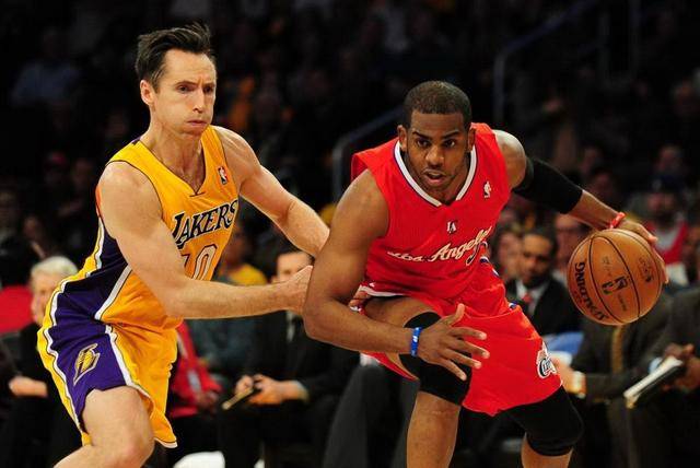 张琳琳以优 张琳琳以优