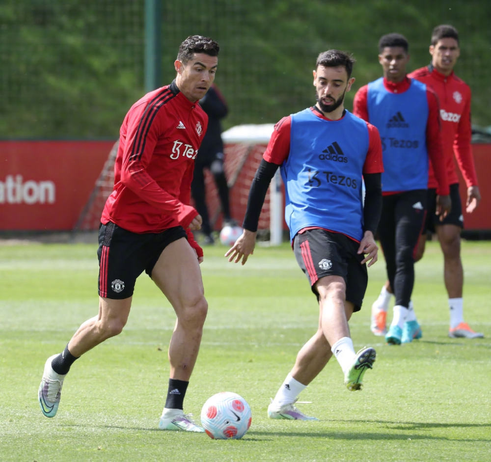 是AC米兰 是AC米兰