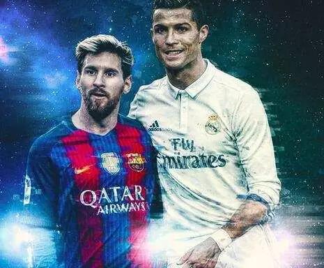 得到毕尔巴 得到毕尔巴