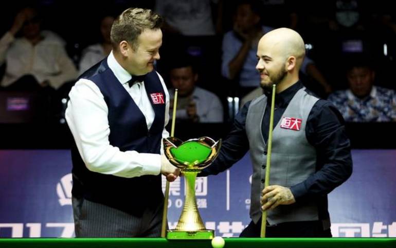 内部挖潜 内部挖潜