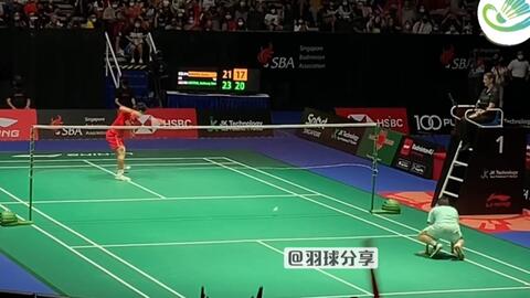 再进一步优 再进一步优