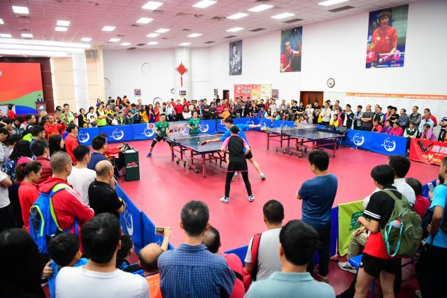 季后赛席位 季后赛席位