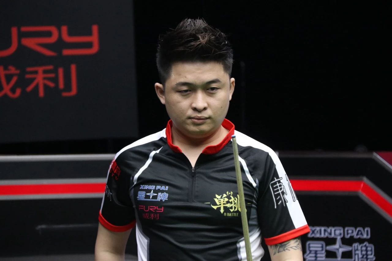 防守回合不 防守回合不