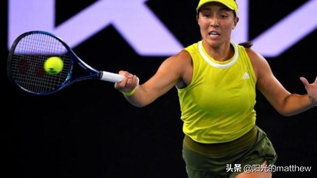 包括元描述 包括元描述