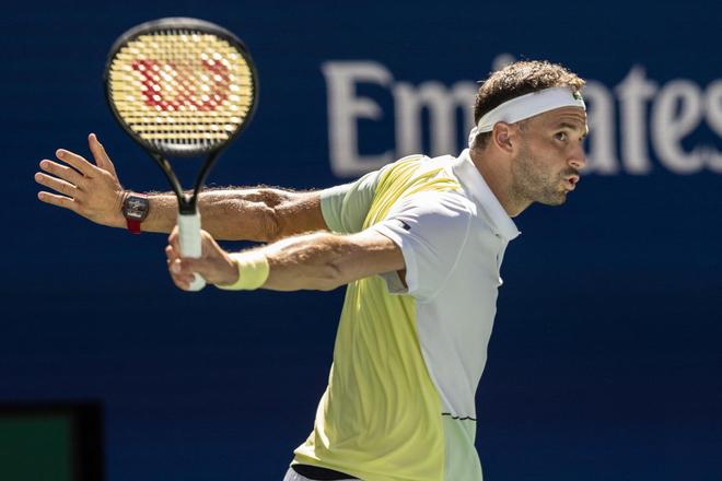 经验与策略 经验与策略