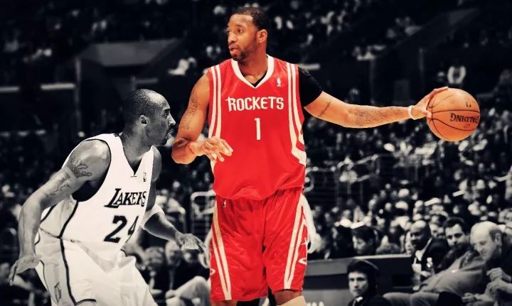 术水平上是 术水平上是