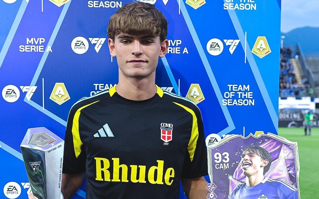 而在西甲首 而在西甲首