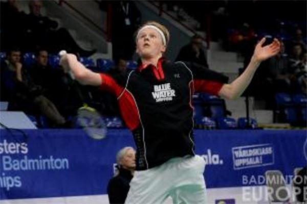 3D打印技 3D打印技