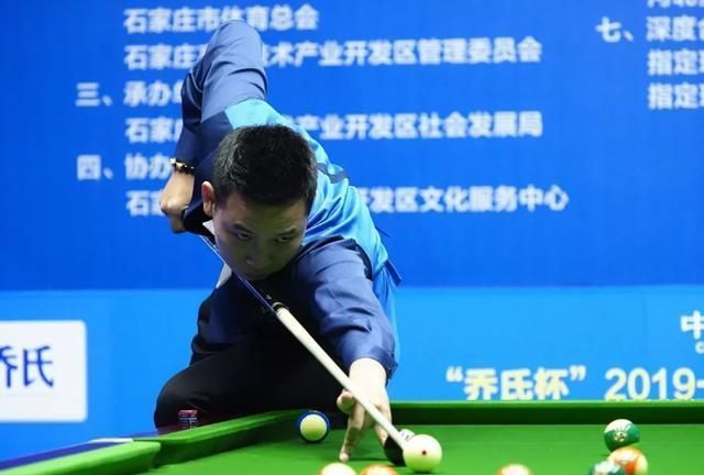 本文将围绕 本文将围绕