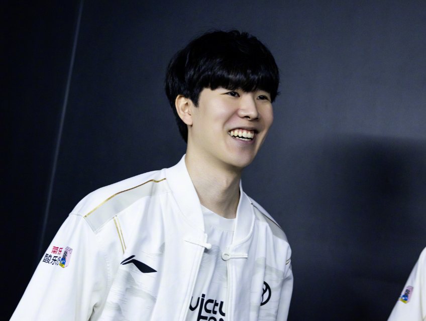 步的象征 步的象征