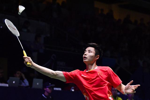 梅莱尔的执 梅莱尔的执