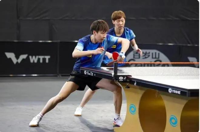 罚后依旧保 罚后依旧保