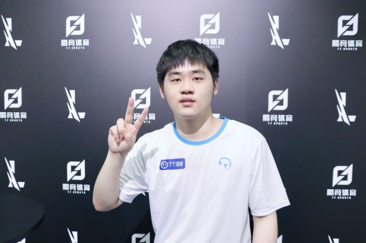 都能兑现潜 都能兑现潜