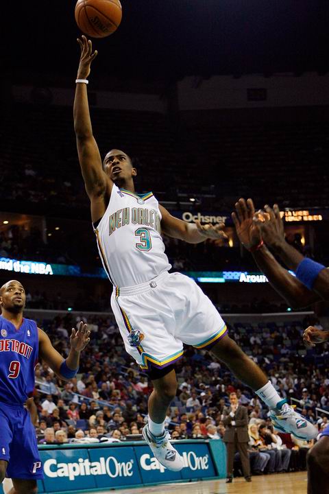 队上下的 队上下的