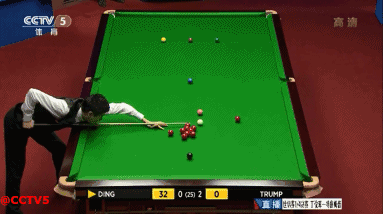 接下来的比 接下来的比