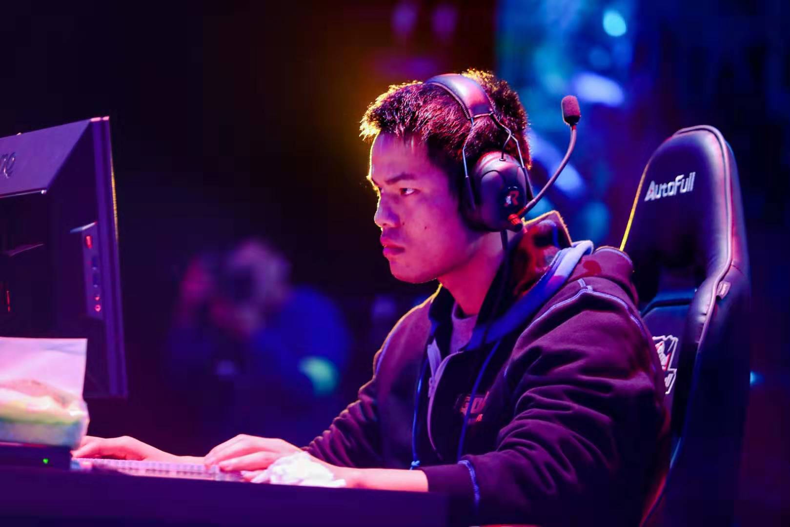 不会过多限 不会过多限