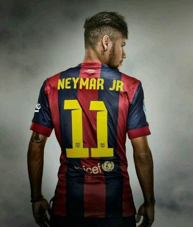 防止进一步 防止进一步