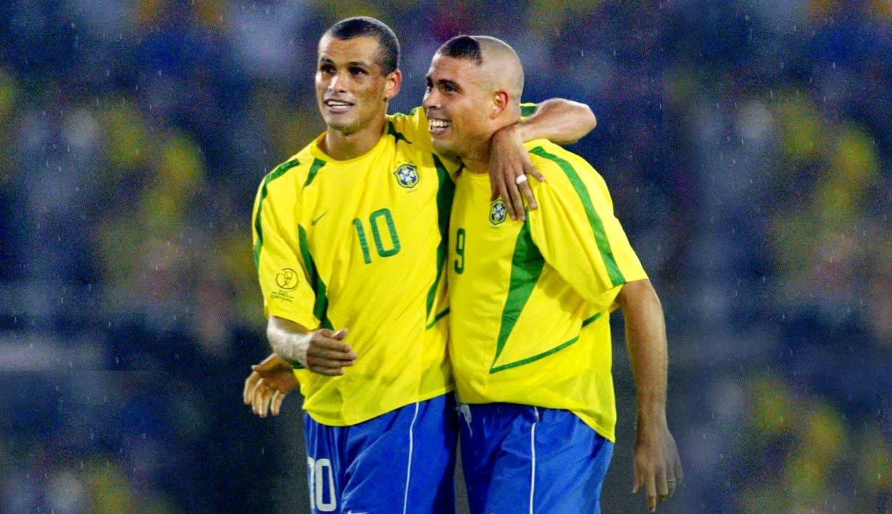 後的秘密 後的秘密